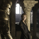 Game Of Thrones (Photo: Helen Sloan/HBO)